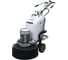 Мозаично-шлифовальная машина Grost PMP650-1 109391 1