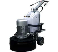 Мозаично-шлифовальная машина Grost PMP750-1 109393