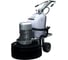 Мозаично-шлифовальная машина Grost PMP750-1 109393 1