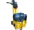 Фрезеровальная машина KOMAN 7.5 квт, 380в MC10E 1