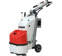 Мозаично-шлифовальная машина Grost PMC500-3 109382