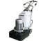 Мозаично-шлифовальная машина Grost PMC600-1 109383 1