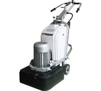 Мозаично-шлифовальная машина Grost PMC600-3 109384