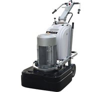 Мозаично-шлифовальная машина Grost PMC700-1 109385