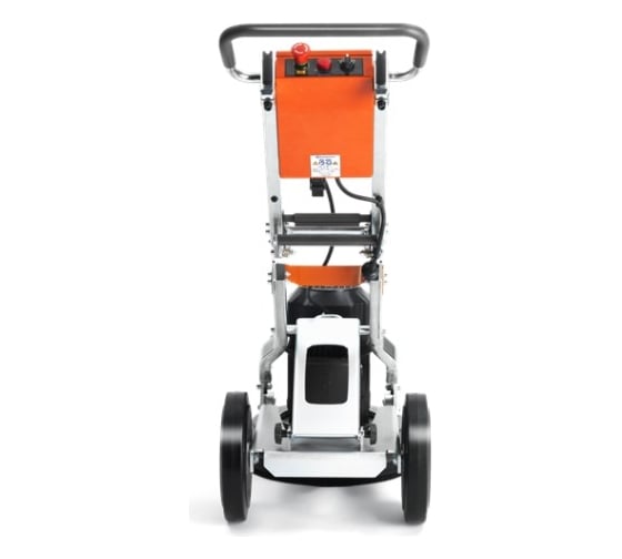Шлифмашина Husqvarna Construction PG 400 9672783-01