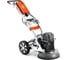 Шлифмашина Husqvarna Construction PG 400 9672783-01 1