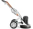 Шлифмашина Husqvarna Construction PG 400 9672783-01 4