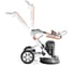 Шлифмашина Husqvarna Construction PG 400 9672783-01 5