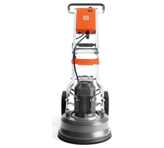 Шлифмашина Husqvarna Construction PG 450 9672781-01