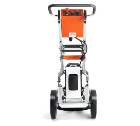 Шлифмашина Husqvarna Construction PG 450 9672781-01