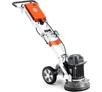 Шлифовальная машина Husqvarna Construction PG280 9672782-03
