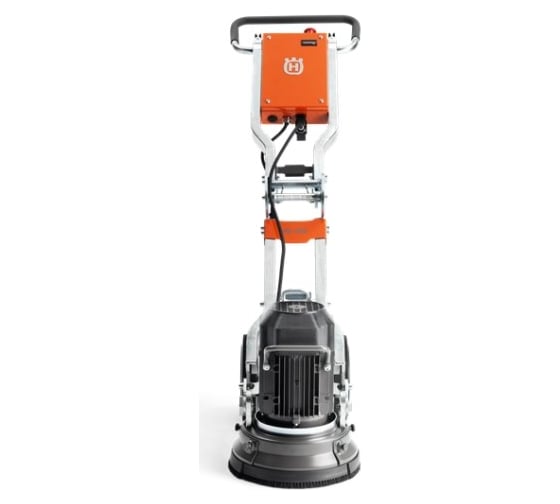 Шлифовальная машина Husqvarna Construction PG280 9672782-03
