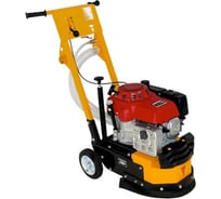 Мозаично-шлифовальная машина Сплитстоун GM122G /двиг. Honda GXV390 /10,2HP/ 143464