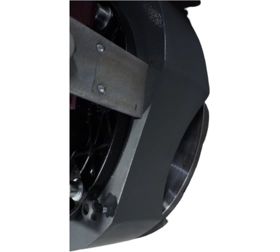 Шлифовально-полировальная машина LINOLIT 350-3,0/220 SS 00-00008655