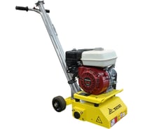 Фрезеровальная машина ТСС MS8-H 207590