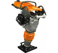 Трамбовщик GROST TR-14H 211589