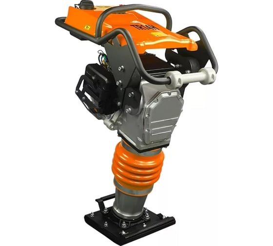 Трамбовщик GROST TR-14H 211589