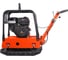 Реверсивная виброплита Patriot SVR-250 RS 550123250 3
