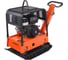 Реверсивная виброплита Patriot SVR-250 RS 550123250 4