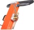 Реверсивная виброплита Patriot SVR-170 RS 550123170 2