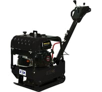 Виброплита Zitrek z3k125L 091-0220