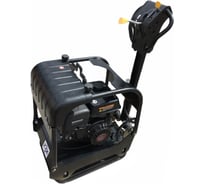 Виброплита Zitrek z3k155L 091-0221