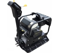 Виброплита Zitrek z3k255H 091-0223