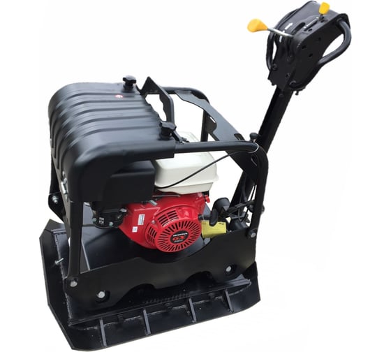 Виброплита Zitrek z3k255H 091-0223