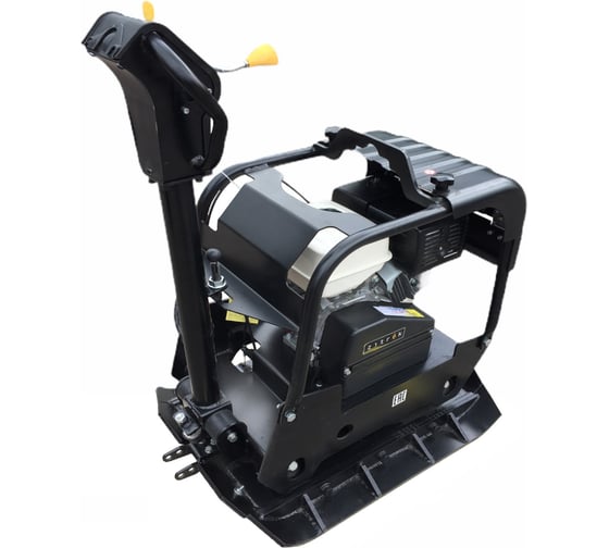 Виброплита Zitrek z3k255L 091-0222