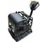 Виброплита Zitrek z3k255L 091-0222 1