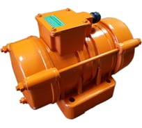 Вибратор высокого ресурса, 380v ВИБРОМАШ ВИ-11-50