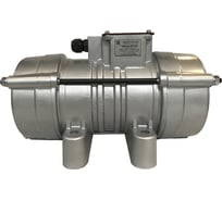 Площадочный вибратор, 380v ВИБРОМАШ ВИ-104 Б