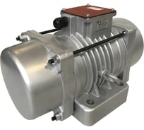 Площадочный вибратор, 380v ВИБРОМАШ ВИ-107НБ