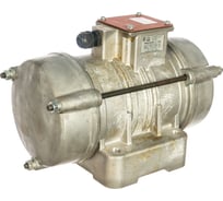 Площадочный вибратор ВИБРОМАШ 380v ВИ-9-8Н