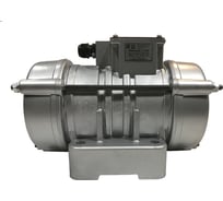Площадочный вибратор ВИБРОМАШ 380v ВИ-9-9Н