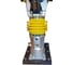 Вибротрамбовка VEKTOR VRG-90E VK 00-00000001 2