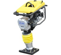 Бензиновая вибротрамбовка ТСС RM80H 207526