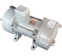 Вибратор площадочный TeaM ZW5 (1,1KW; 220V) ВП522011