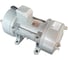 Вибратор площадочный TeaM ZW5 (1,1KW; 220V) ВП522011 1