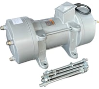 Вибратор площадочный TeaM ZW10 (2,2KW; 380V) ВП1038022