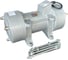Вибратор площадочный TeaM ZW10 (2,2KW; 380V) ВП1038022 1