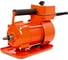 Вибратор-электропривод REDVERG RD-RE-2.2 кВт 5021420 3