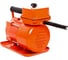 Вибратор-электропривод REDVERG RD-RE-2.2 кВт 5021420 4