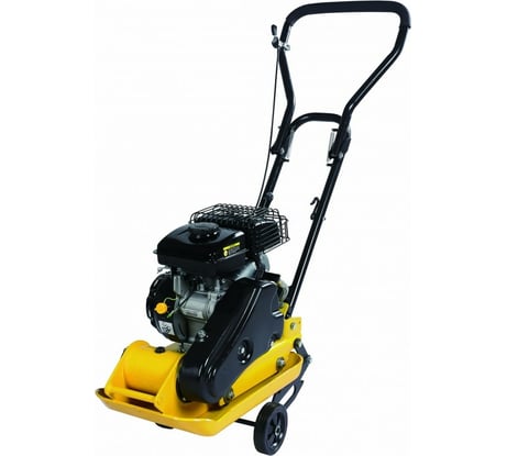 Виброплита REDVERG RD-29140 5019231