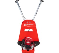 Виброузел плавающей виброрейки ВП (бензиновый), двигатель Honda АГРЕГАТ ВПБ, VPB/J