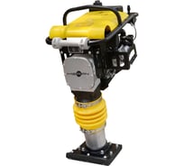 Бензиновая вибротрамбовка MERAN R-90 100539532