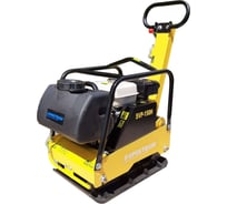 Виброплита SPEKTROS SVP-150 (ДВС Honda GX160) 135