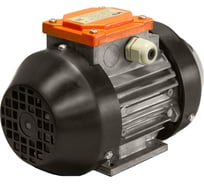 Площадочный вибратор ООО Компания Ярстрой ЭВИ-320 380 В 320-380