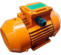 Площадочный вибратор ООО Компания Ярстрой ЭВИ-320Е 220 В 320-220