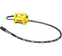 Двигатель для вибратора Wacker Neuson M 1500 5100005142